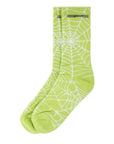 Sp5der Worldwide AOP Socks