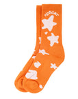 Sp5der Worldwide Beluga Socks
