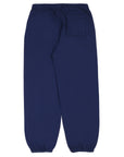 Sp5der Worldwide Arach NY Phobia Sweatpant Navy