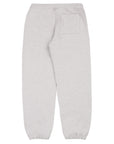 Sp5der Worldwide Arach NY Phobia Sweatpant Grey