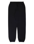 Sp5der Worldwide Jeffery Sweatpants Black