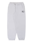 Nike x Stussy Sweatpants Grey