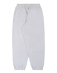 Nike x Stussy Sweatpants Grey