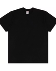 Supreme Backwards Tee Black