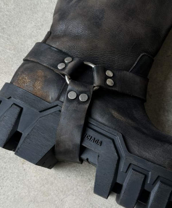 Balenciaga