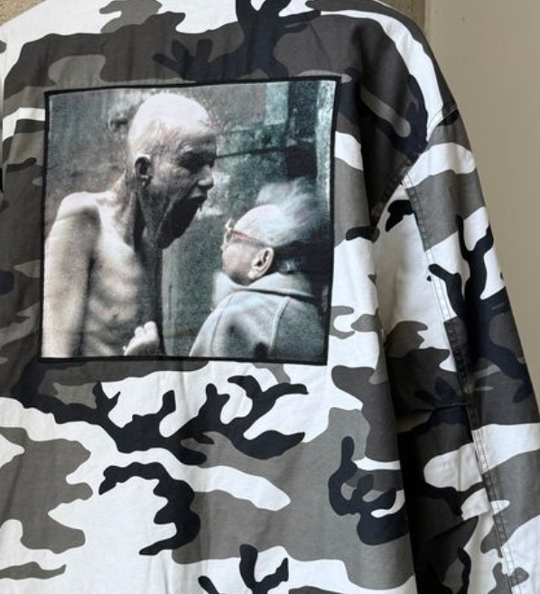 Supreme