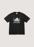 Supreme Origami Tee Supreme Origami Tee - Image 5 | Authenticated at Pieces Los Angeles