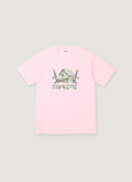 Supreme Origami Tee Supreme Origami Tee - Image 6 | Authenticated at Pieces Los Angeles