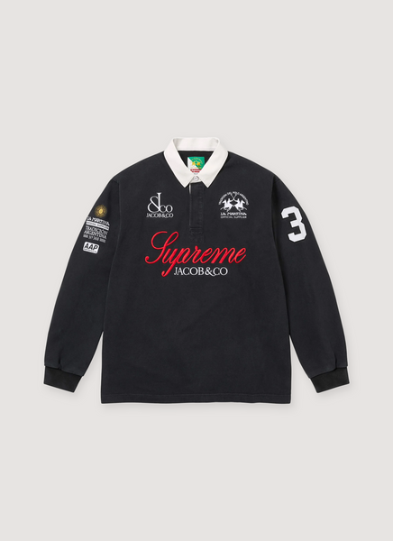 Supreme-jacob-rugby-black- Supreme-jacob-rugby-black-