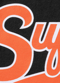 Supreme Tiger Raglan Longsleeve Supreme Tiger Raglan Longsleeve - Image 2 | Authenticated at Pieces Los Angeles