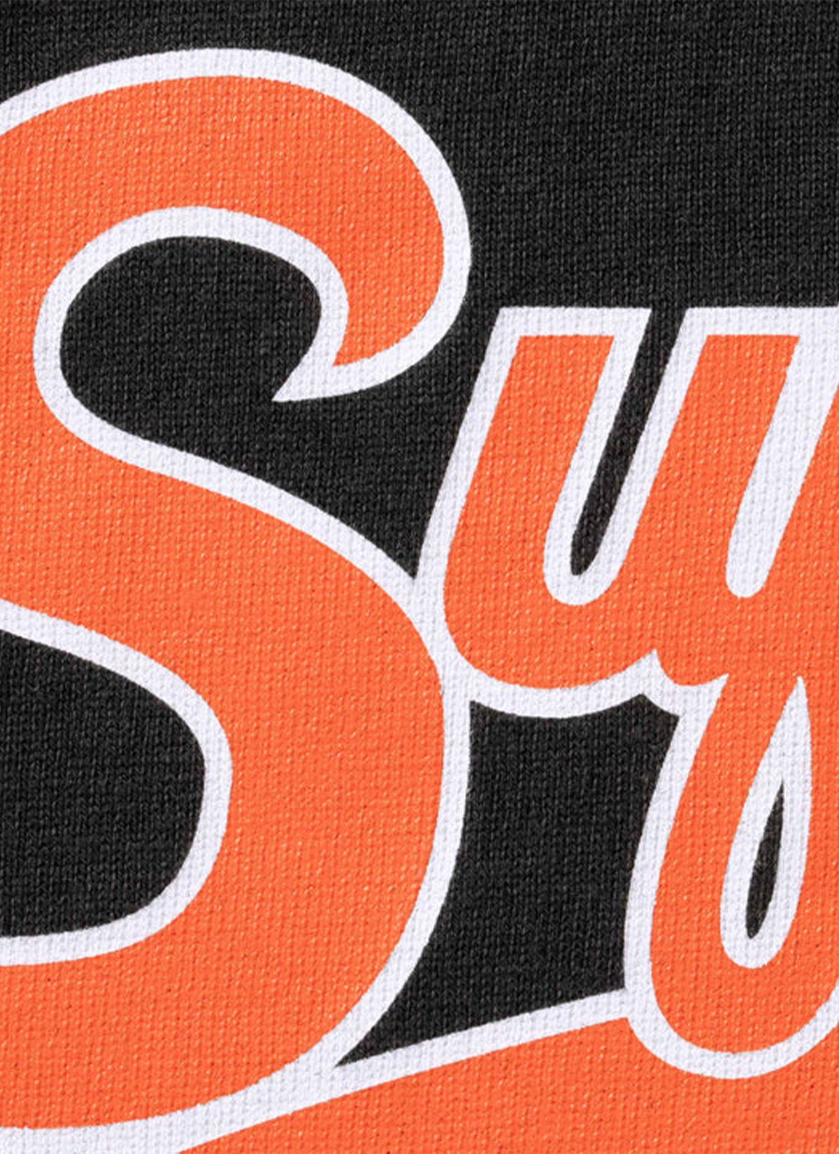 Supreme Tiger Raglan Longsleeve Supreme Tiger Raglan Longsleeve - Image 2 | Authenticated at Pieces Los Angeles