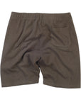 Chrome Hearts Dagger Sweatshorts Olive (Pre-Owned)