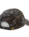 Vague Studios Moto Hat Camo