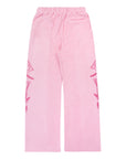 Vague Studios Daze Sweatpants Pink