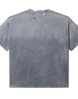 Vale Forever Valley Tour Tee Vintage Grey