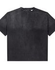Vale Forever Bling Wraith Tee Vintage Black