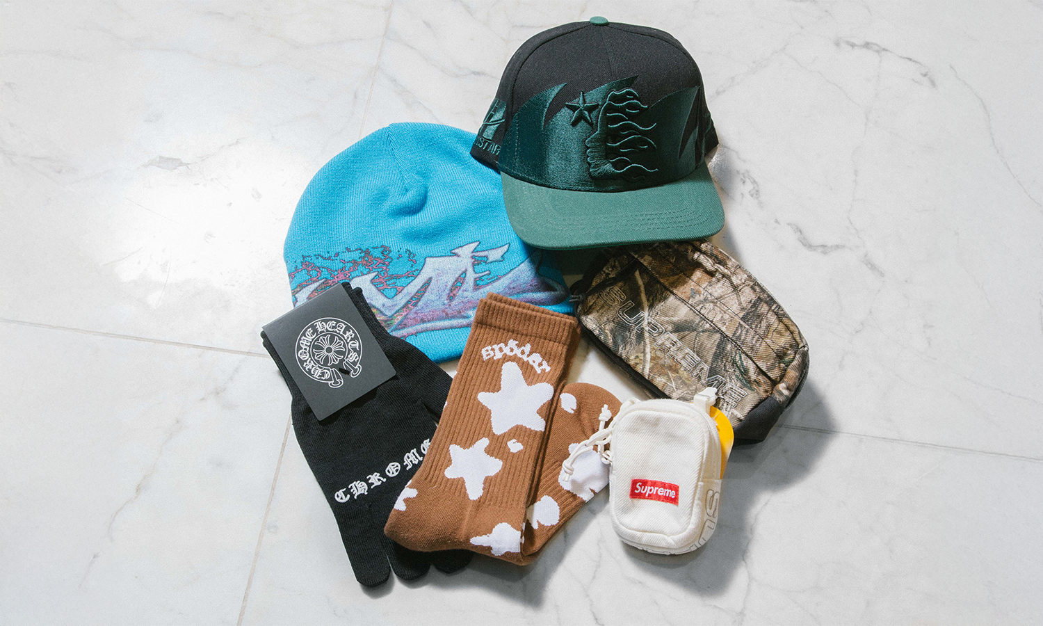 Collection Image
