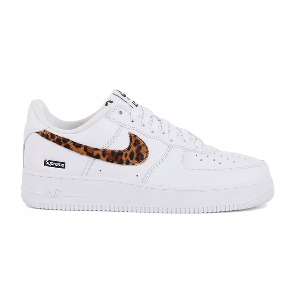 新品 GOODENOUGH Supreme Nike Air Force 1 af-ge-sup_grande.png?v=1749259538