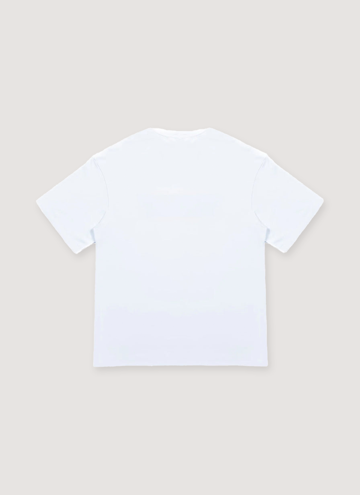 Triple Sevens 7Sniper Airbrush Tee White Triple Sevens 7Sniper Airbrush Tee White - Image 2 | Authenticated at Pieces Los Angeles