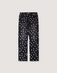 Amiri All Over Embroidered Jeans