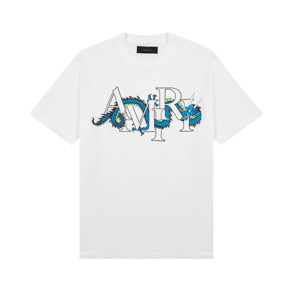 最安【国内正規】AMIRI Landscape Flame L/S Tee XL 最安【国内正規】AMIRI Landscape Flame L/S Tee XL