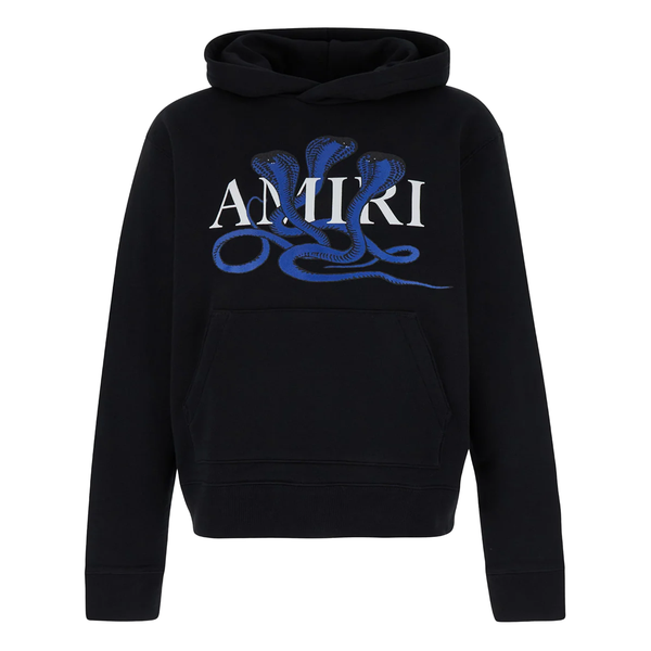 【レア】AMIRI POISON CREWNECK M アミリ レア】AMIRI POISON CREWNECK M アミリ - メルカリ