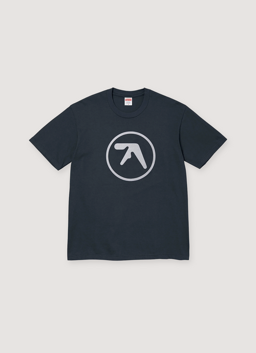 aphex-navy.png?v=1761335180&