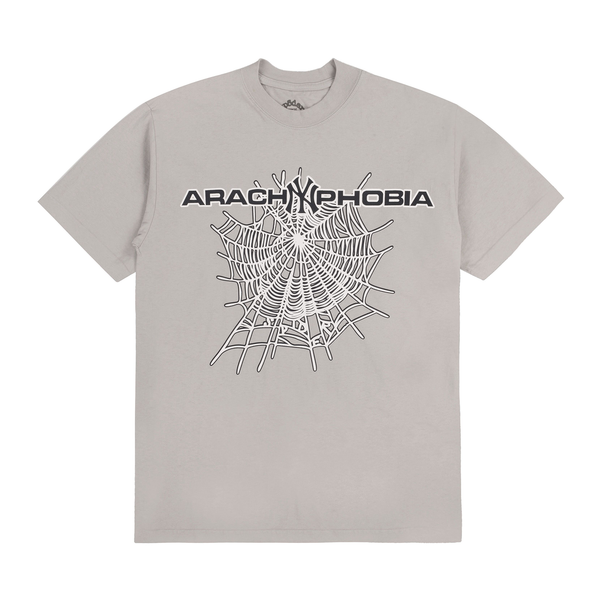 Sp5der Arach NY Phobia セットアップ Sp5der Arach NY Phobia セットアップ - メルカリ