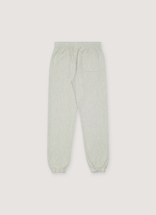 Saint Michael Arch Sweatpants Grey