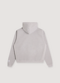 Gallery Dept. Art Dept. Sweatshirt Heather Grey Gallery Dept. Art Dept. Sweatshirt Heather Grey - Image 2 | Authenticated at Pieces Los Angeles