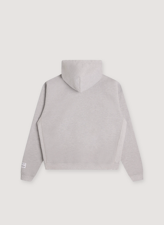 Gallery Dept. Art Dept. Sweatshirt Heather Grey