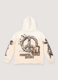 Triple Sevens All Star Sweatshirt Triple Sevens All Star Sweatshirt - Image 4 | Authenticated at Pieces Los Angeles