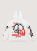 Triple Sevens All Star Sweatshirt Triple Sevens All Star Sweatshirt - Image 6 | Authenticated at Pieces Los Angeles
