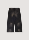 Vague Studios Studio Denim Asphault Vague Studios Studio Denim Asphault - Image 2 | Authenticated at Pieces Los Angeles