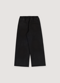 Awaited Militia Corps Sweatpants Awaited Militia Corps Sweatpants - Image 2 | Authenticated at Pieces Los Angeles