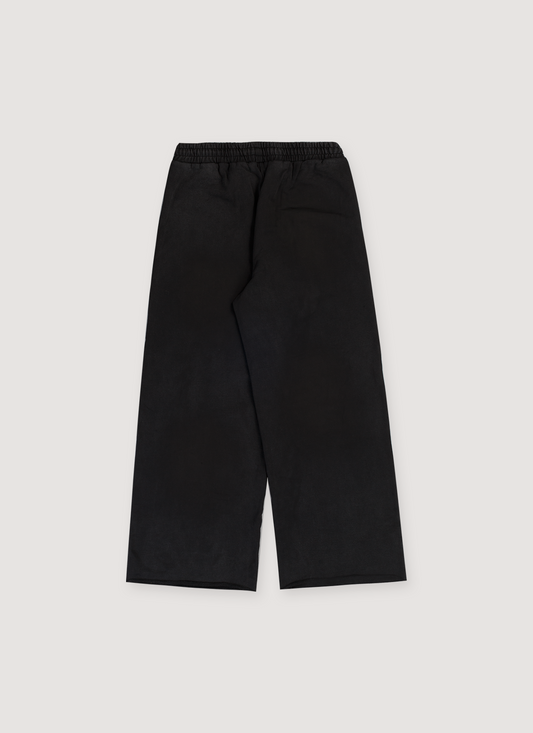 Awaited Militia Corps Sweatpants