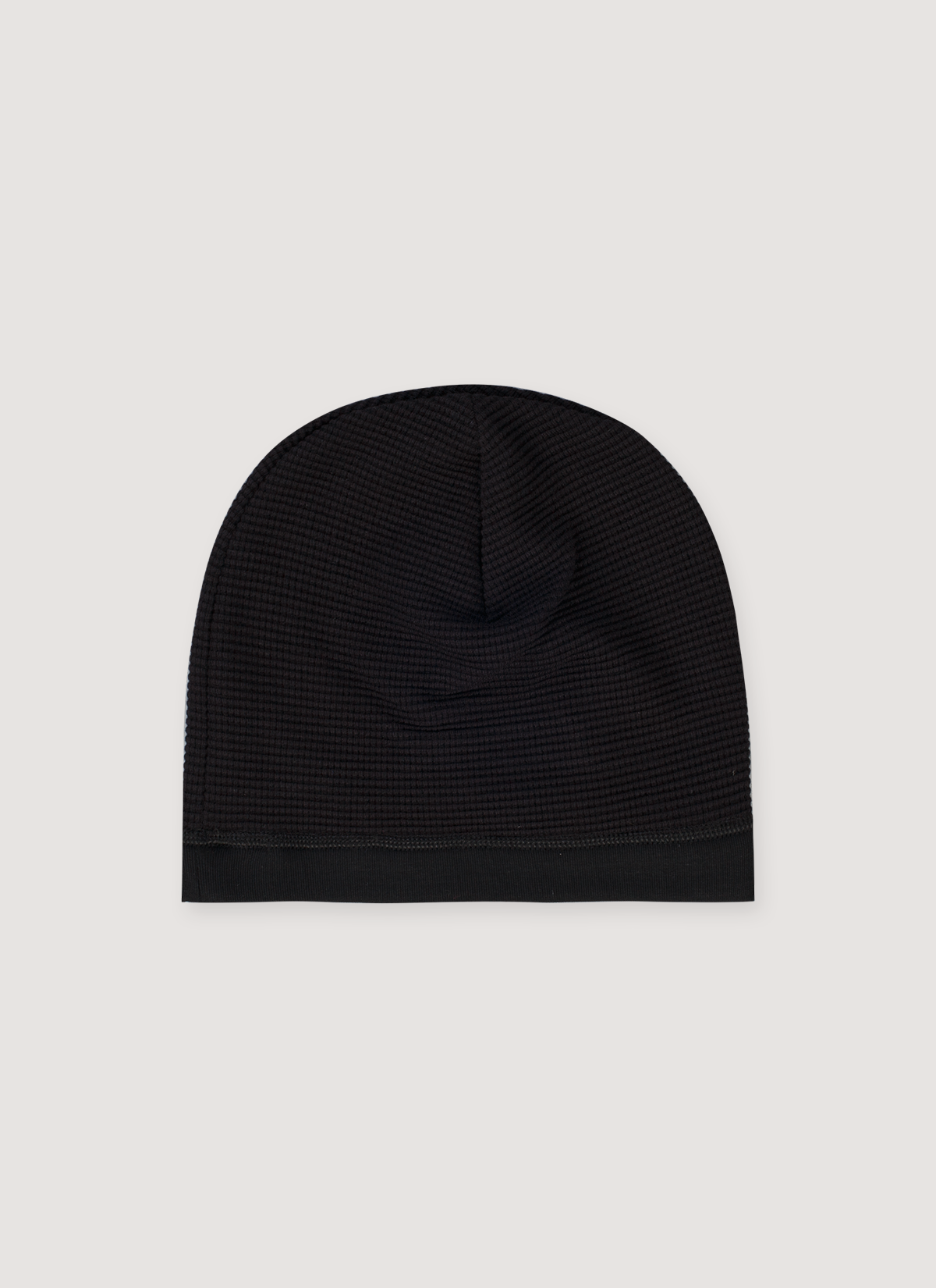 Awaited Militia Eagle Patch Beanie Black Awaited Militia Eagle Patch Beanie Black - Image 2 | Authenticated at Pieces Los Angeles
