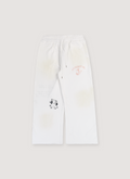 Awaited Militia Corps Sweatpants Awaited Militia Corps Sweatpants - Image 3 | Authenticated at Pieces Los Angeles