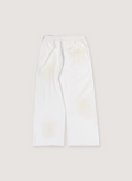 Awaited Militia Corps Sweatpants Awaited Militia Corps Sweatpants - Image 4 | Authenticated at Pieces Los Angeles