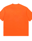 Balenciaga BB Corp Tee Sun