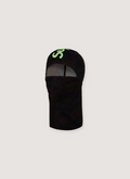 Supreme Heat Reactive Balaclava Digi Camo Supreme Heat Reactive Balaclava Digi Camo - Image 2 | Authenticated at Pieces Los Angeles