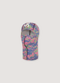 Supreme Heat Reactive Balaclava Digi Camo Supreme Heat Reactive Balaclava Digi Camo - Image 3 | Authenticated at Pieces Los Angeles