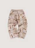 Balenciaga Convertible Cargo Pants Desert Camo (Pre-Owned) Balenciaga Convertible Cargo Pants Desert Camo (Pre-Owned) - Image 2 | Authenticated at Pieces Los Angeles
