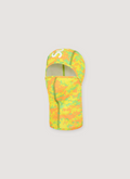 Supreme Heat Reactive Balaclava Digi Camo Supreme Heat Reactive Balaclava Digi Camo - Image 7 | Authenticated at Pieces Los Angeles