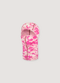 Supreme Heat Reactive Balaclava Digi Camo Supreme Heat Reactive Balaclava Digi Camo - Image 5 | Authenticated at Pieces Los Angeles