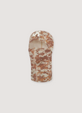 Supreme Heat Reactive Balaclava Digi Camo Supreme Heat Reactive Balaclava Digi Camo - Image 8 | Authenticated at Pieces Los Angeles