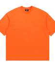 Balenciaga BB Corp Tee Sun