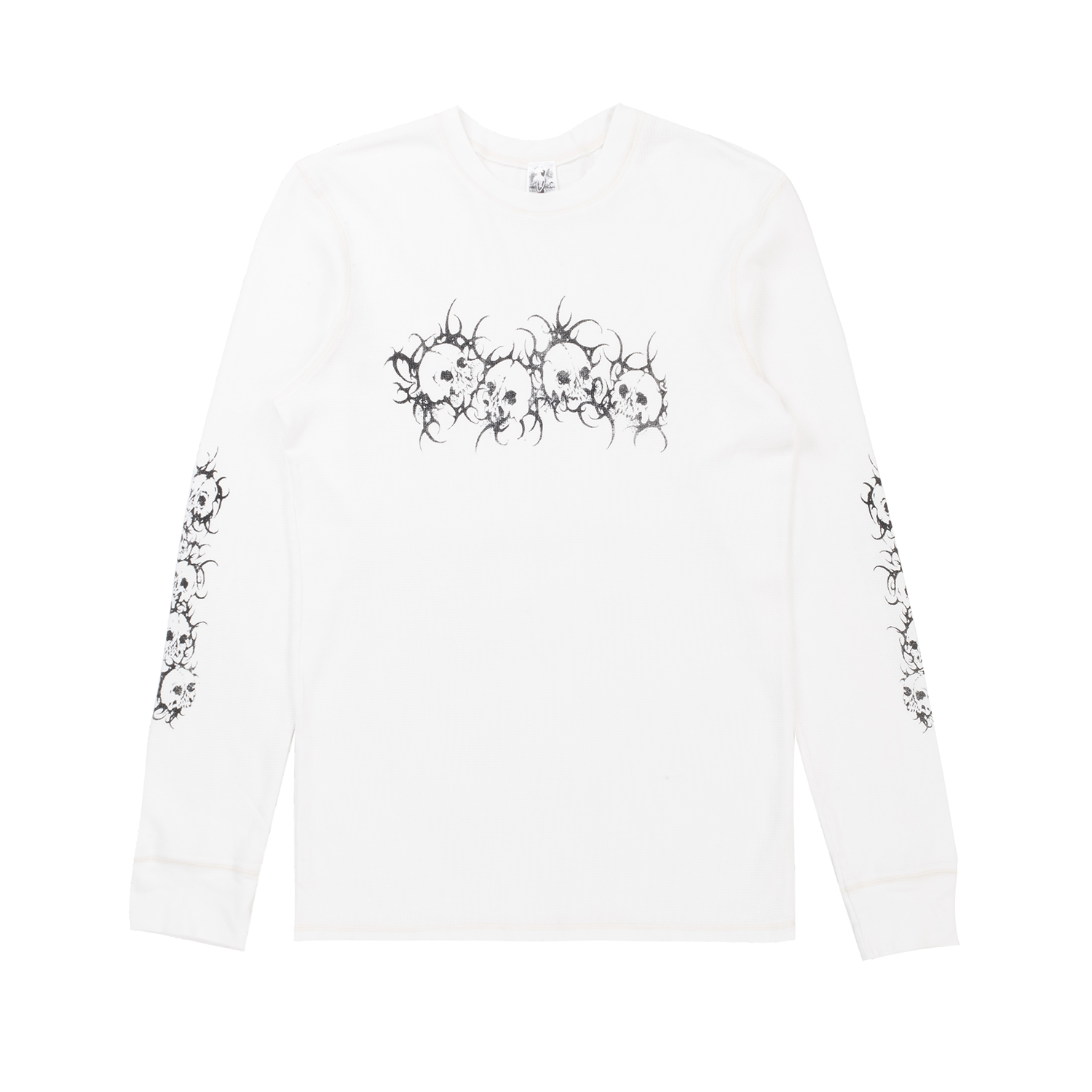 【SCENERITY】Chrome long sleeves PhotoOct102024_11541PM.jpg?v=
