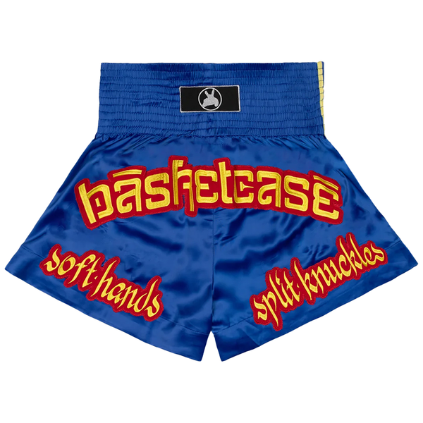 basketSPLINTERshort_grande.png