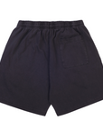 Basketcase Gallery X Shorts Black